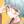 尾中ぐぅ
