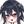 nekko_kk
