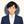 AI秘書育成・外注IT部長｜白石律Lab