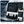 WEB＆ECの開発 eccube pro