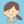 アトリエ umeko