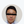 anatanoconsultant
