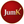 JumK