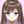 甘姉てぃな