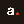 Web制作 automa