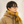Minto_Web
