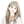 ＿＿mio