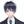 拓斗　寄りそい人