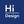 HiDesign