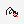 AnyDesign