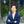 山下マコト