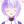 PaRyuu