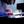 mii_onthekeys