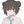mapi_ まぴ