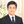 現役葬儀社員の会葬礼状