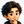 node_llc