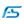 fastate