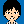 Nico_work