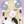3kumo