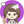 どうぶつの女医さん