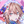 爬虫（はちゅう）
