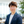 合同会社サスケブレイン