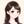 ゆり❁⃘ 心の真髄へ寄り添う鑑定師