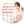 nao_事務・デザイン等