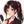 伊 菜
