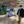 koshin_eng