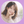 mimi0493