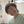 YoukeyTaniguchi