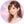 柚月｜霊視鑑定師