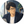 Kei メーカー勤務　製品設計・企画所属