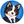 Sales Collie｜営業支援