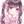 みゅうMyu