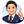 しんちゃん お金の悩みは全て解決