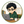 けん｜文章・AI・Kindleのお手伝い