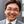 進路の先生