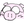 gokuma