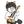 ギタリストジョセフ