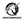 Unicorn_music