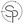 selfprotocol
