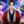 紅亜ークレアー