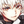 syunpp_unitydev