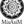 MISASIM