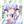 Ten_Vcounselor