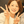 スナック みなみ