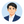 HORI「現場が動く」人事制度・規程設計