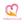 株式会社アイシャス